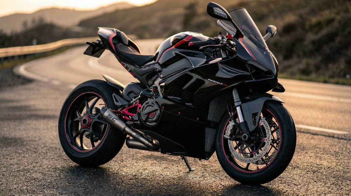 香蕉视频摩托车视频