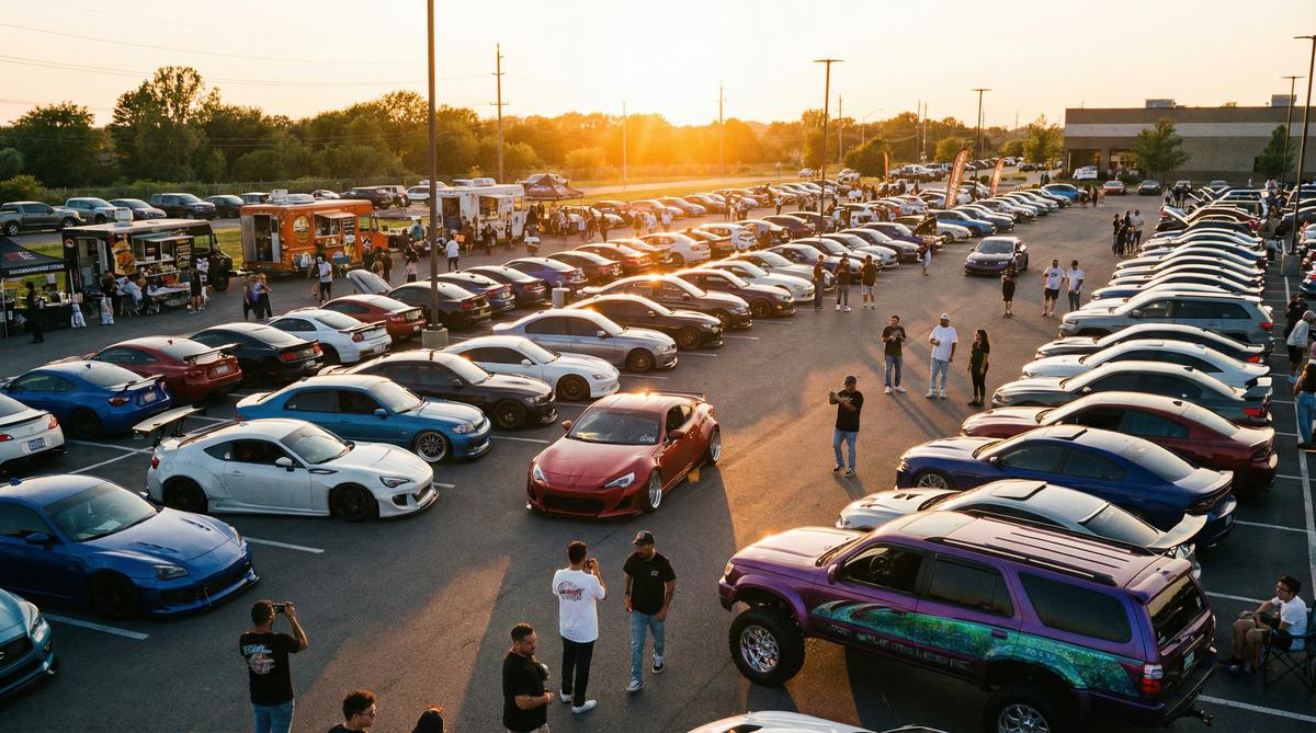 香蕉视频车友聚会视频